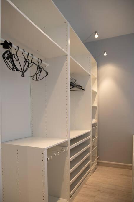 La Fontaine Neuve-Avallon-5 Personnes-1 Chambre-3 Lits-Parking-Wifi Екстер'єр фото