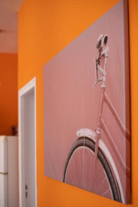 La Fontaine Neuve-Avallon-5 Personnes-1 Chambre-3 Lits-Parking-Wifi Екстер'єр фото